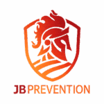 JB PREVENTION