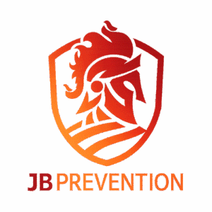 JB PREVENTION