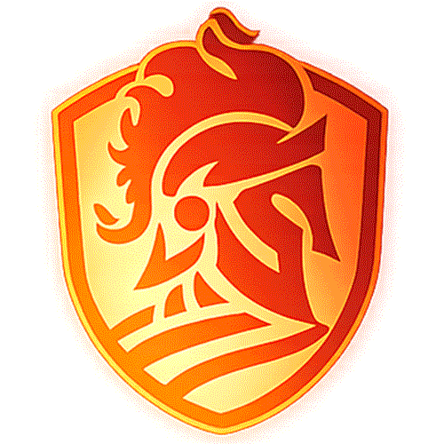 JB PREVENTION FAVICON