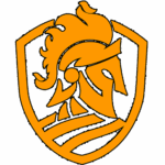 JB PREVENTION orange