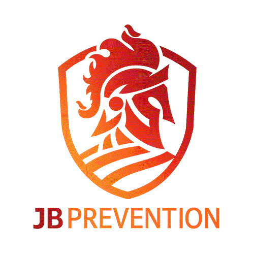 JB PREVENTION