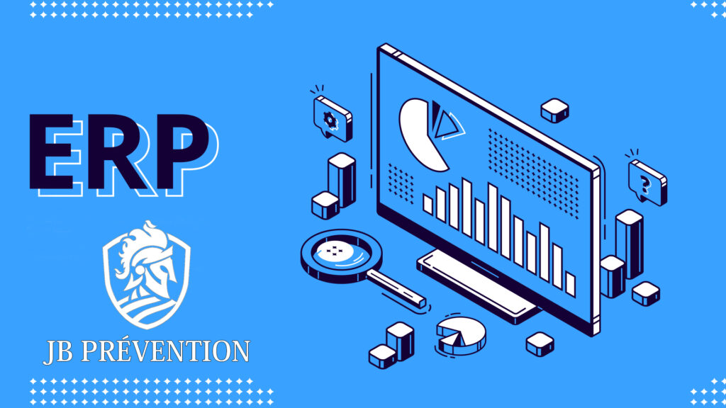 JB prévention incendie ERP commission de sécurité 28